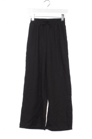 Pantaloni pentru copii SHEIN, Mărime 13-14y/ 164-168 cm, Culoare Negru, Preț 28,99 Lei