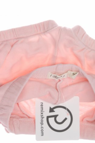 Kinderhose Sfera, Größe 6-9m/ 68-74 cm, Farbe Rosa, Preis € 4,99