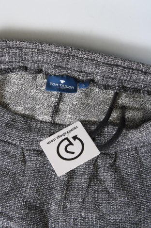 Pantaloni pentru copii Tom Tailor, Mărime 13-14y/ 164-168 cm, Culoare Argintiu, Preț 82,49 Lei