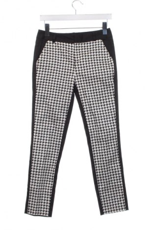 Kinderhose Vero Moda, Größe 13-14y/ 164-168 cm, Farbe Mehrfarbig, Preis € 4,99