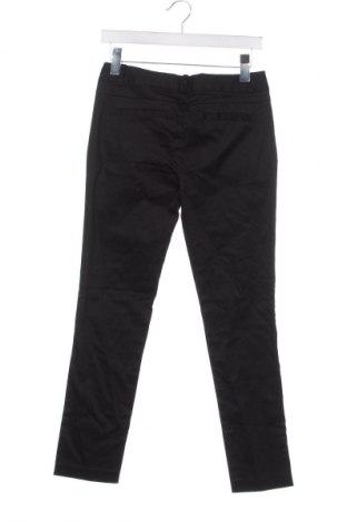 Pantaloni pentru copii Vero Moda, Mărime 13-14y/ 164-168 cm, Culoare Multicolor, Preț 22,99 Lei