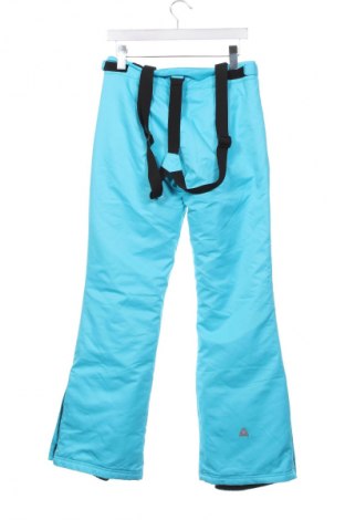 Kinderhose für Wintersport Icepeak, Größe 13-14y/ 164-168 cm, Farbe Blau, Preis 18,41 €