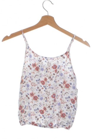 Detské tielko  Abercrombie Kids, Veľkosť 12-13y/ 158-164 cm, Farba Viacfarebná, Cena  6,95 €