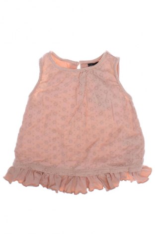 Kinder Top Cynthia Rowley, Größe 2-3y/ 98-104 cm, Farbe Aschrosa, Preis € 4,99