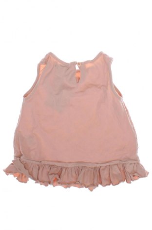 Kinder Top Cynthia Rowley, Größe 2-3y/ 98-104 cm, Farbe Aschrosa, Preis € 4,99