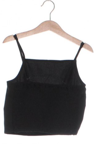 Maiou pentru copii H&M, Mărime 11-12y/ 152-158 cm, Culoare Negru, Preț 23,99 Lei