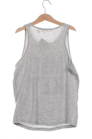 Kinder Top H&M, Größe 14-15y/ 168-170 cm, Farbe Grau, Preis € 1,99