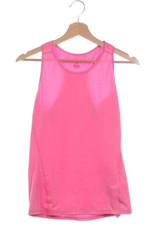 Kinder Top H&M Sport, Größe 14-15y/ 168-170 cm, Farbe Rosa, Preis € 2,99