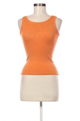 Kinder Top Yigga, Größe 8-9y/ 134-140 cm, Farbe Orange, Preis € 1,99