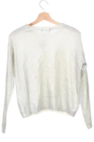 Detský sveter  H&M, Veľkosť 12-13y/ 158-164 cm, Farba Sivá, Cena  3,95 €