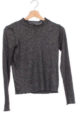 Dziecięcy sweter H&M, Rozmiar 12-13y/ 158-164 cm, Kolor Czarny, Cena 32,99 zł