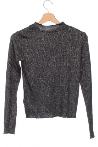 Dziecięcy sweter H&M, Rozmiar 12-13y/ 158-164 cm, Kolor Czarny, Cena 36,99 zł