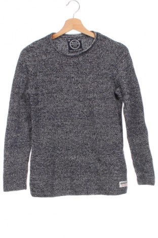 Dziecięcy sweter Here+There, Rozmiar 10-11y/ 146-152 cm, Kolor Kolorowy, Cena 34,99 zł