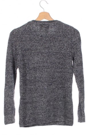 Dziecięcy sweter Here+There, Rozmiar 10-11y/ 146-152 cm, Kolor Kolorowy, Cena 34,99 zł