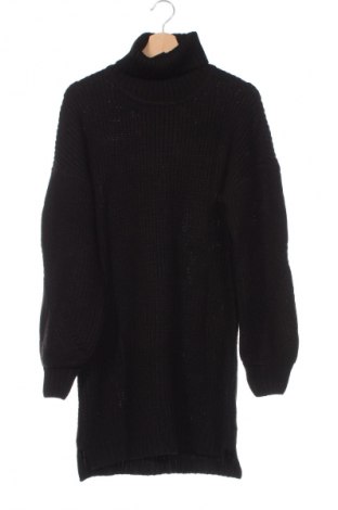 Kinderpullover Reserved, Größe 12-13y/ 158-164 cm, Farbe Schwarz, Preis € 15,86