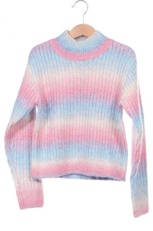 Dziecięcy sweter Tom Tailor, Rozmiar 5-6y/ 116-122 cm, Kolor Kolorowy, Cena 65,99 zł