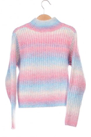 Dziecięcy sweter Tom Tailor, Rozmiar 5-6y/ 116-122 cm, Kolor Kolorowy, Cena 65,49 zł