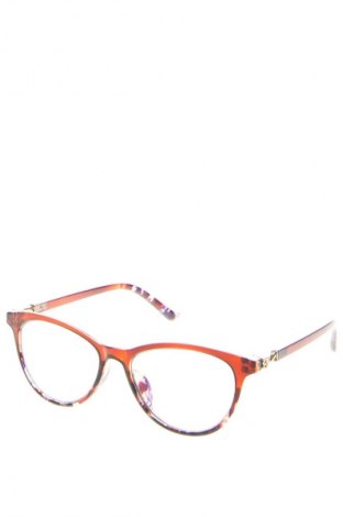 Rame de ochelari pentru copii, Culoare Multicolor, Preț 75,99 Lei