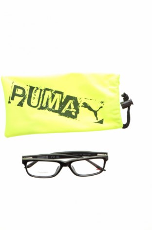 Rámy na dětské brýle PUMA, Barva Vícebarevné, Cena  879,00 Kč