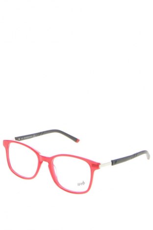 Brillenfassungen für Kinder WEB Eyewear, Farbe Mehrfarbig, Preis 47,99 €