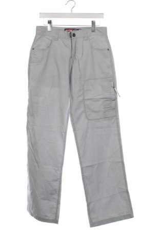 Kinder Sporthose O'neill, Größe 15-18y/ 170-176 cm, Farbe Grau, Preis € 35,99