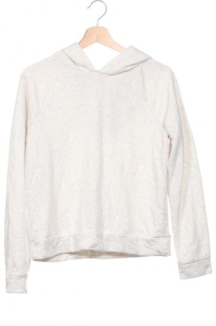 Kinder Sweatshirts, Größe 14-15y/ 168-170 cm, Farbe Grau, Preis € 4,99