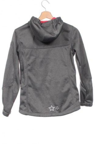 Kinder Sweatshirts, Größe 11-12y/ 152-158 cm, Farbe Grau, Preis € 9,99