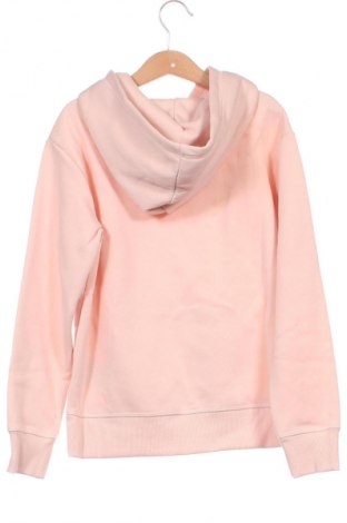 Kinder Sweatshirts Champion, Größe 9-10y/ 140-146 cm, Farbe Rosa, Preis € 16,29