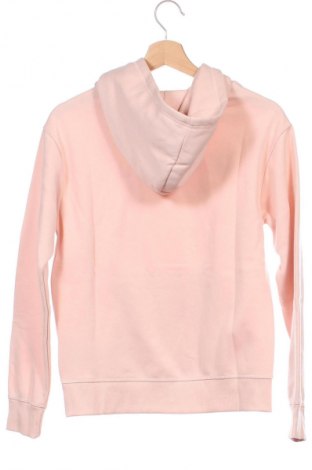 Kinder Sweatshirts Champion, Größe 13-14y/ 164-168 cm, Farbe Rosa, Preis 15,99 €