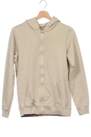 Gyerek sweatshirt Esprit, Méret 13-14y / 164-168 cm, Szín Bézs, Ár 10 782 Ft