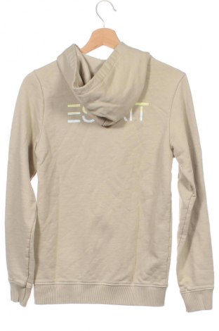 Kinder Sweatshirts Esprit, Größe 13-14y/ 164-168 cm, Farbe Beige, Preis € 26,49