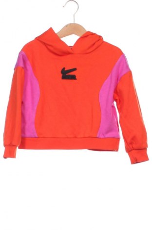 Detská mikina  Nike, Veľkosť 18-24m/ 86-98 cm, Farba Viacfarebná, Cena  47,95 €