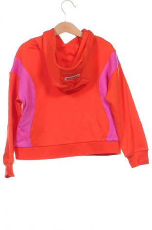 Dziecięca bluza Nike, Rozmiar 3-4y/ 104-110 cm, Kolor Kolorowy, Cena 247,89 zł