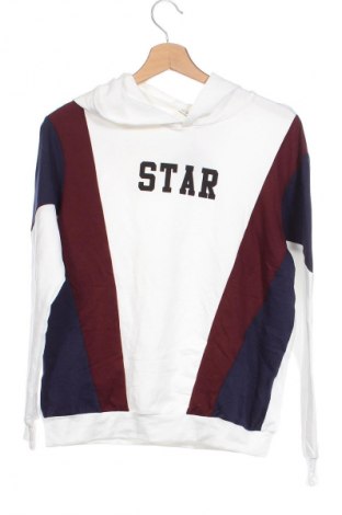 Kinder Sweatshirts SHEIN, Größe 13-14y/ 164-168 cm, Farbe Mehrfarbig, Preis 15,79 €