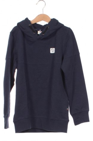 Kinder Sweatshirts Vingino, Größe 9-10y/ 140-146 cm, Farbe Blau, Preis € 16,99