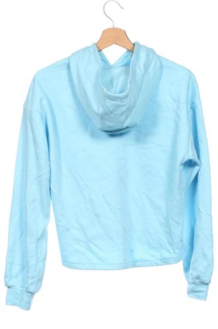 Kinder Sweatshirts Wow, Größe 14-15y/ 168-170 cm, Farbe Blau, Preis € 9,99