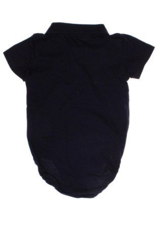 Gyerek body H&M, Méret 12-18m / 80-86 cm, Szín Kék, Ár 3 763 Ft