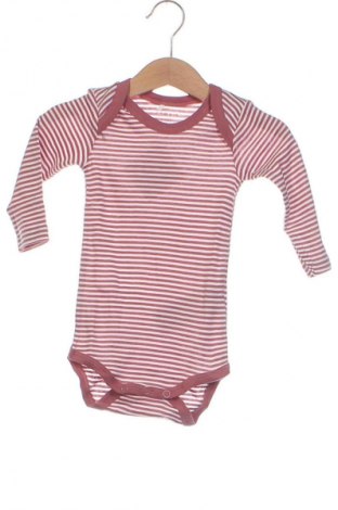 Haina body pentru copii Name It, Mărime 3-6m/ 62-68 cm, Culoare Multicolor, Preț 43,99 Lei