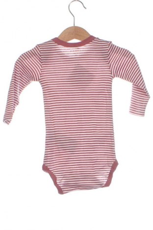 Gyerek body Name It, Méret 3-6m / 62-68 cm, Szín Sokszínű, Ár 3 049 Ft