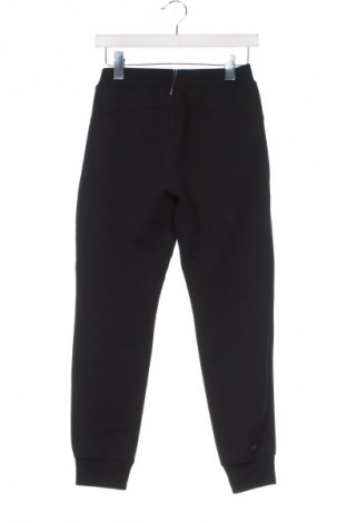 Detské termo nohavice  Uniqlo, Veľkosť 11-12y/ 152-158 cm, Farba Čierna, Cena  14,74 €