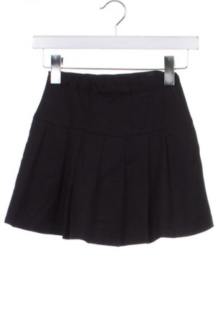 Helancă pentru copii H&M, Mărime 8-9y/ 134-140 cm, Culoare Negru, Preț 53,57 Lei