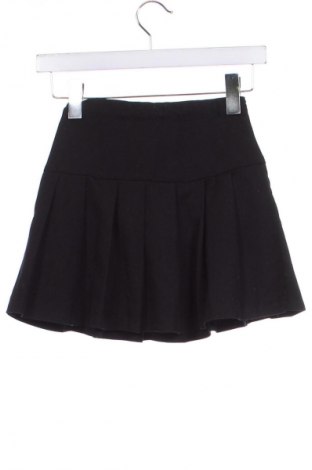 Helancă pentru copii H&M, Mărime 8-9y/ 134-140 cm, Culoare Negru, Preț 29,99 Lei