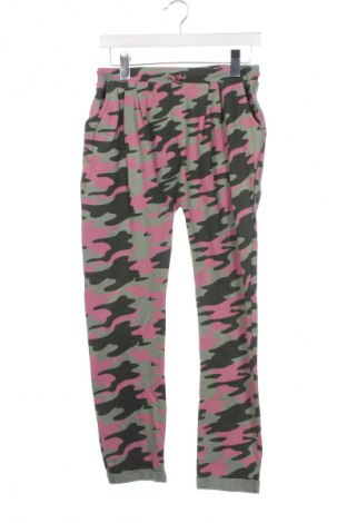 Pantaloni de trening, pentru copii, Mărime 10-11y/ 146-152 cm, Culoare Multicolor, Preț 32,99 Lei