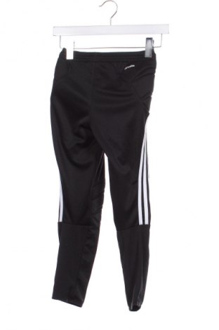 Dziecięce spodnie sportowe Adidas, Rozmiar 9-10y/ 140-146 cm, Kolor Kolorowy, Cena 111,95 zł