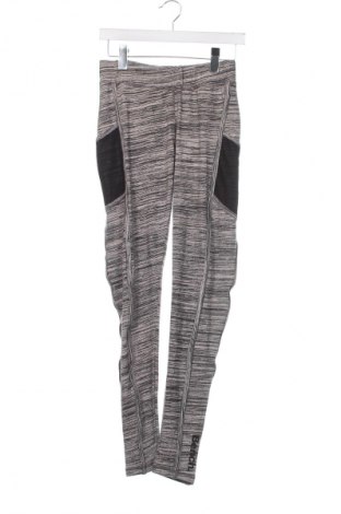 Pantaloni de trening, pentru copii Bench, Mărime 15-18y/ 170-176 cm, Culoare Gri, Preț 25,99 Lei