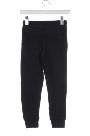 Pantaloni de trening, pentru copii Mango, Mărime 7-8y/ 128-134 cm, Culoare Albastru, Preț 102,99 Lei