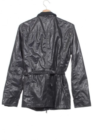 Kinderjacke, Größe 14-15y/ 168-170 cm, Farbe Grau, Preis € 3,49