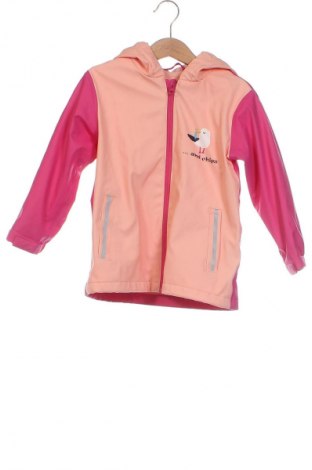 Kinderjacke, Größe 2-3y/ 98-104 cm, Farbe Rosa, Preis 15,99 €