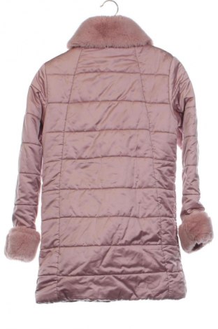 Kinderjacke, Größe 13-14y/ 164-168 cm, Farbe Rosa, Preis € 15,91