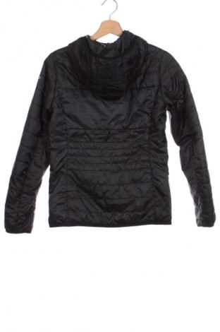 Kinderjacke CMP, Größe 12-13y/ 158-164 cm, Farbe Schwarz, Preis 29,99 €